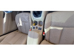 Nissan X-Trail 150cv miniatura 9